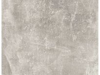 Atelier Light 4298 UE